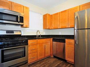 202 Stubblefield Way, Silver Spring, MD 20905