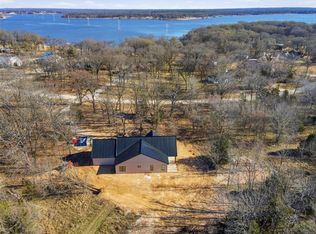 1428 County Road 3503, Emory, TX 75440