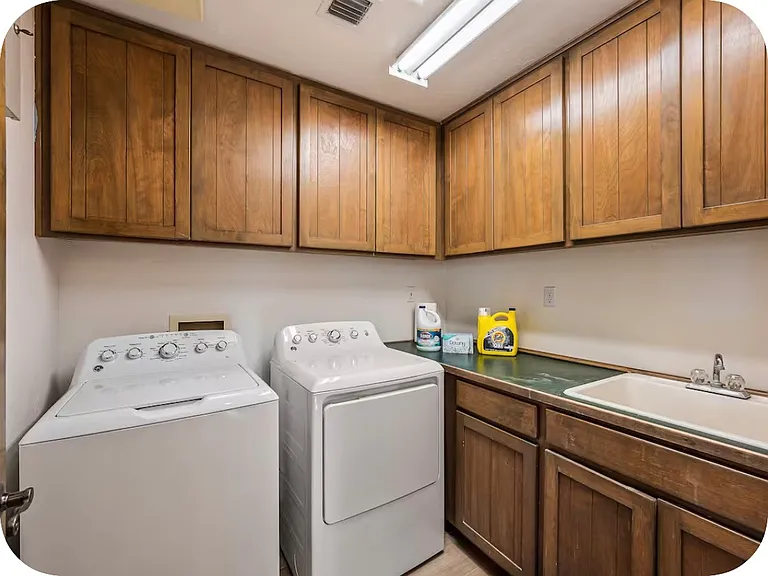 4327 N Osage Dr — Photo 19