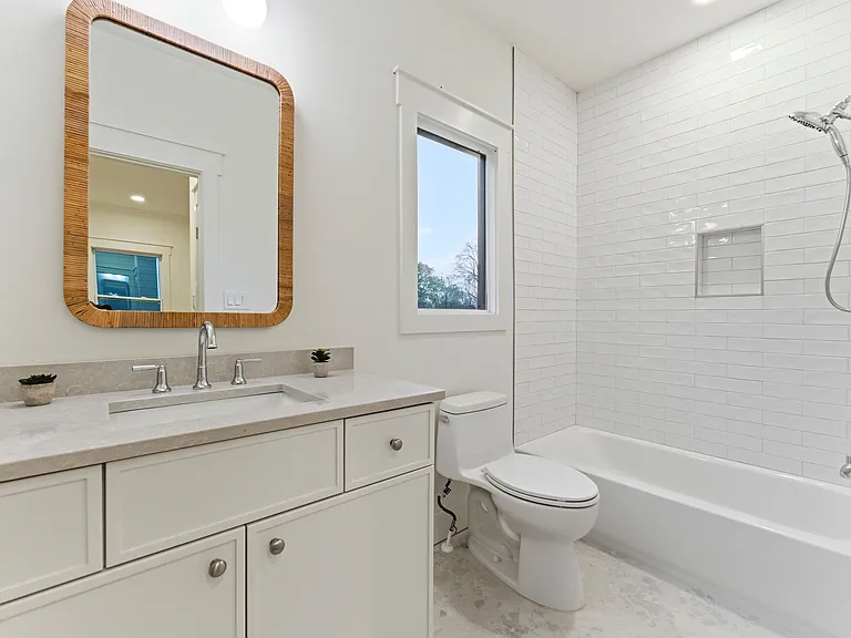 205 Whitefoord Ave #A — Photo 15