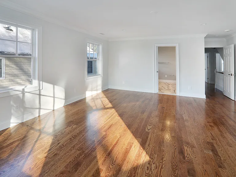 7 Charles Pl — Photo 24