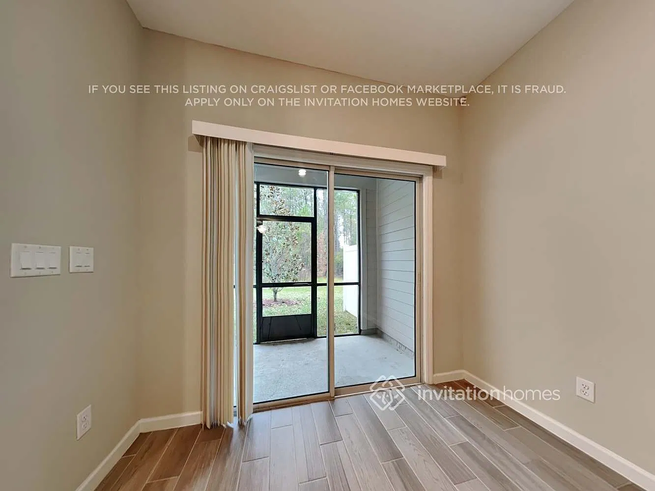 1331 Coastal Meadow Trl Jacksonville, FL 32218 — Photo 4