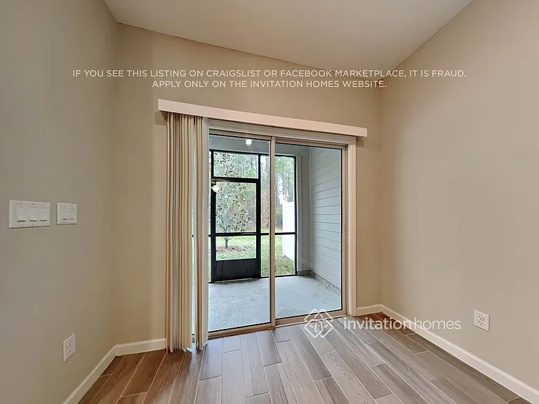 13270 Shore Grass Dr — Photo 8