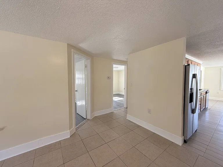 13237 Sunfish Dr — Photo 8