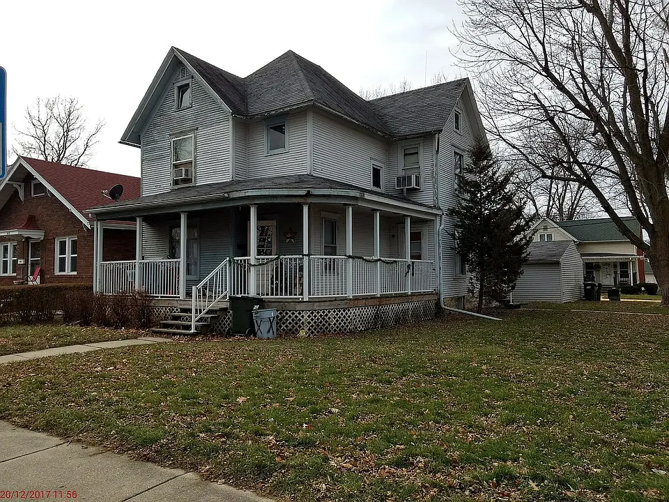 911 6th Ave