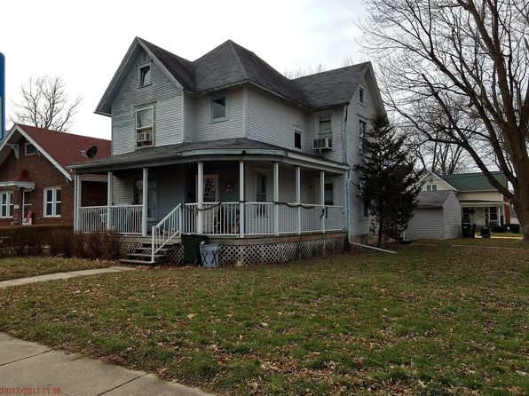 911 6th Ave