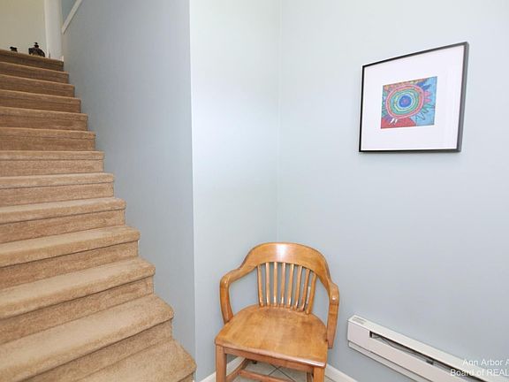 5th image of 3348 Primrose Ln