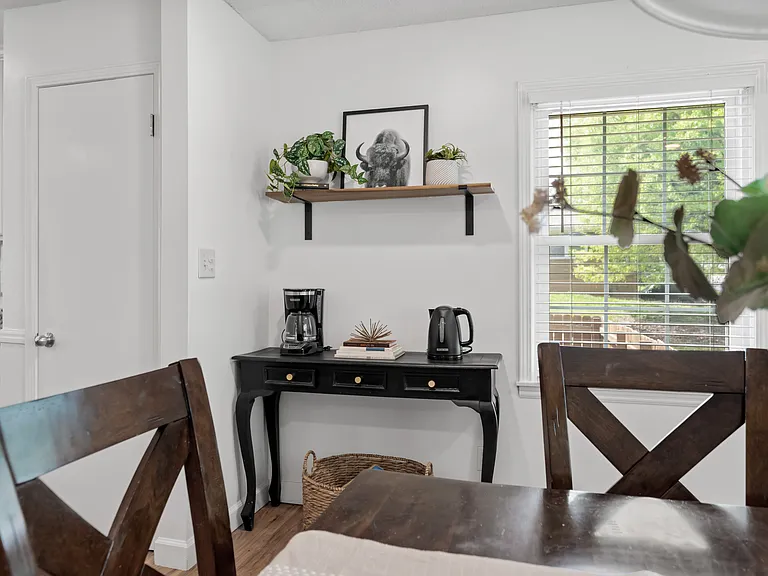3601 Bridge Manor Dr — Photo 17