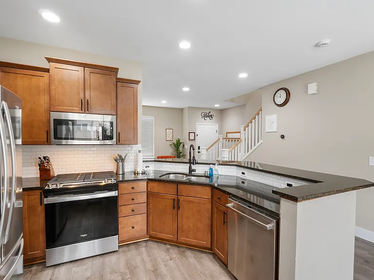 11614 131st Street Ct E — Photo 11