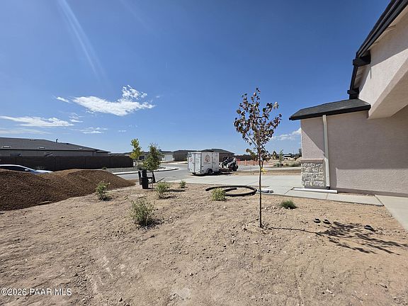 2nd image of 1819 Aimee Dr