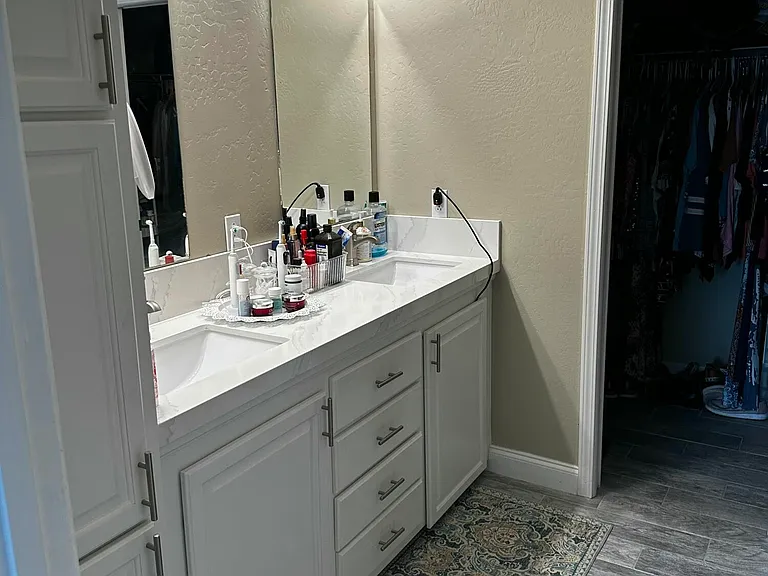 22860 Blackbeard Ln — Photo 13