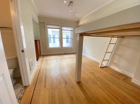 138 Hyde Street