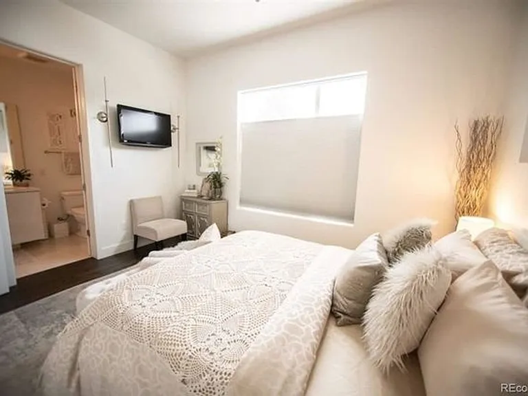 3030 Wilson Ct #5 — Photo 18