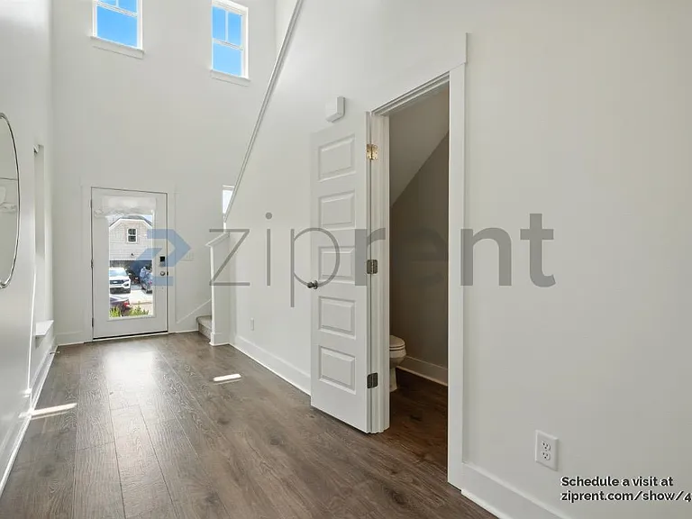 203 Hudson Dr — Photo 20