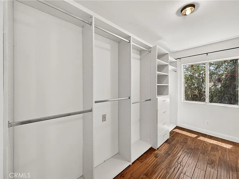 1234 Granville Ave #3 — Photo 24
