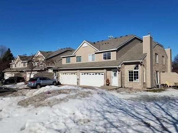 3rd image of 13838 Granada Way