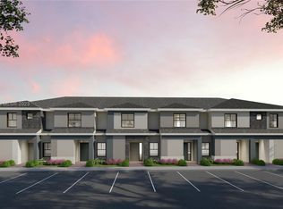 540 NE 1st Dr, Florida City, FL 33034