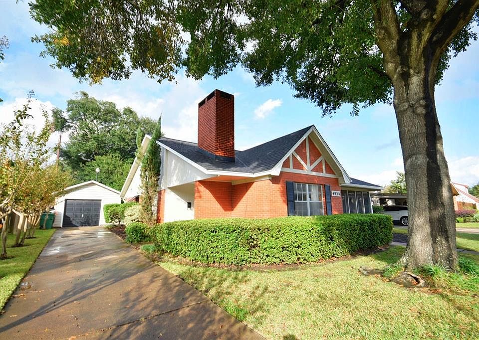 1st image of 4934 Poinciana Dr