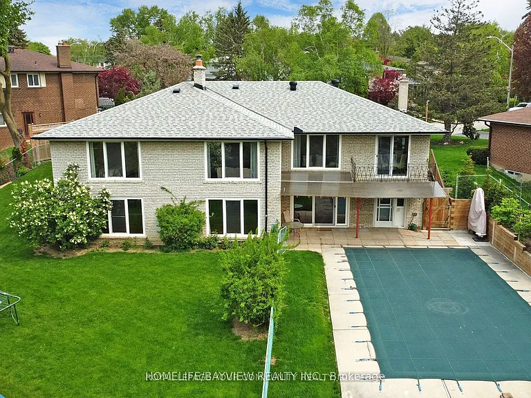 31 Portree Cres — Photo 6