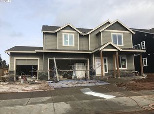 19549 Renee Way, Oregon City, OR