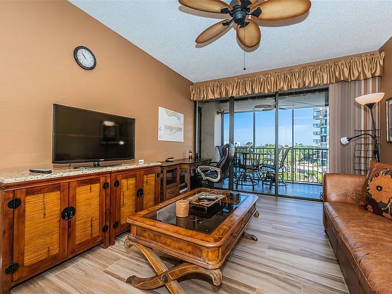6 Belleview Blvd #306 — Photo 13