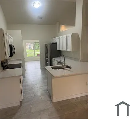 4 bed, 2143 sqft, $2,500 — Photo 4