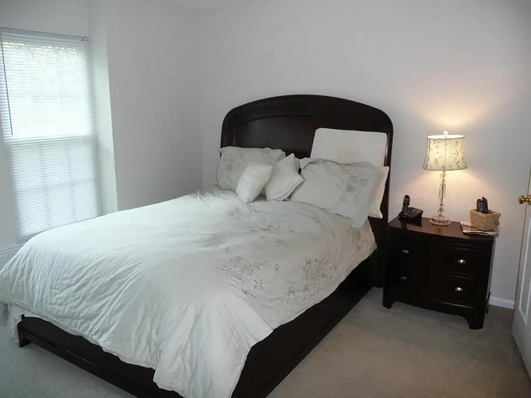 4712 Dorsey Hall Dr #401 — Photo 7