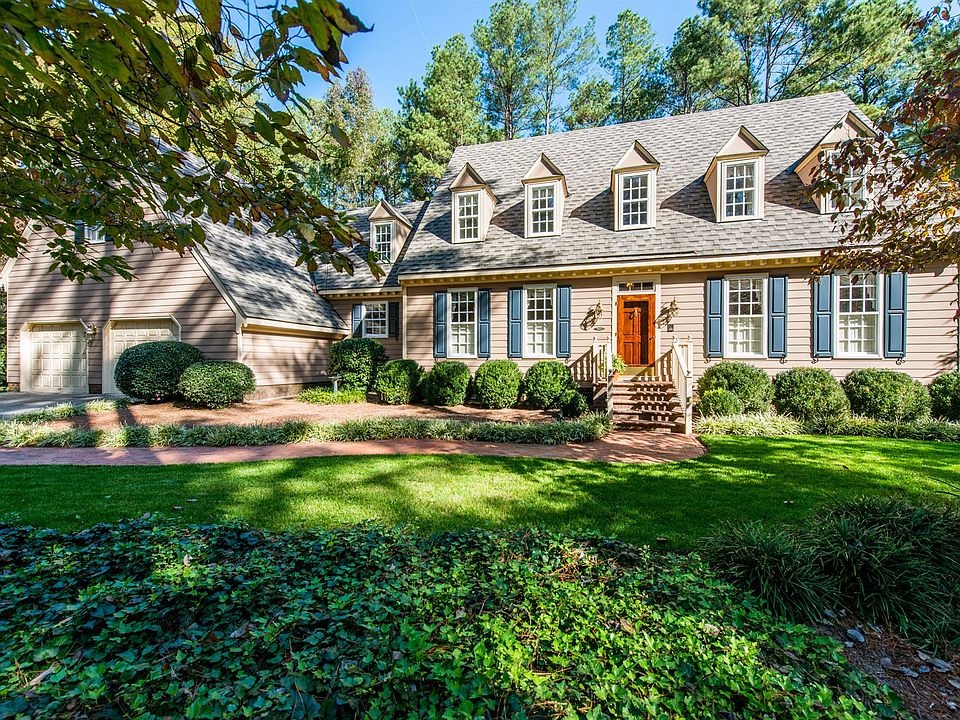 1st image of 103 Wineleaf Ln