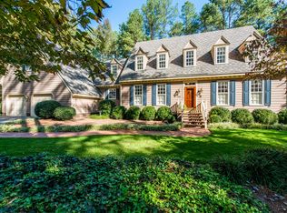 103 Wineleaf Ln, Cary, NC 27518