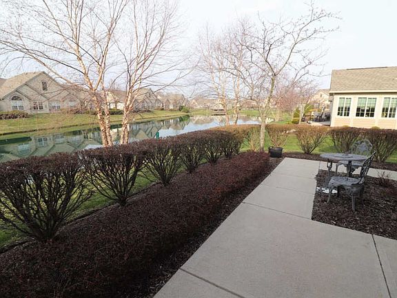 4th image of 4240 Waterside Pl