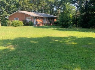 2365 Millwood Pike, Winchester, VA 22602