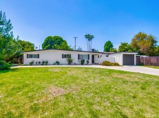 8629 Keokuk Ave, Winnetka, CA 91306