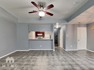 6022 State St APT 104, San Antonio, TX 78223