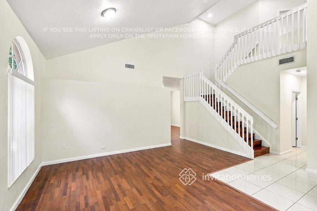 1837 NW 3rd St, photo 5