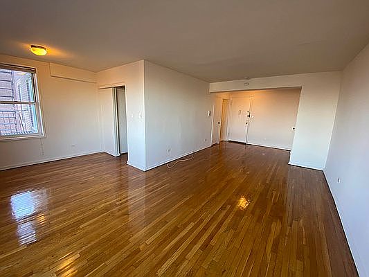 1st image of 71-40 112th St #D3