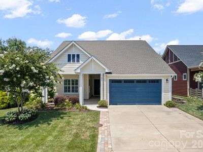 467 Granite Lake Ct, Denver, NC, 28037