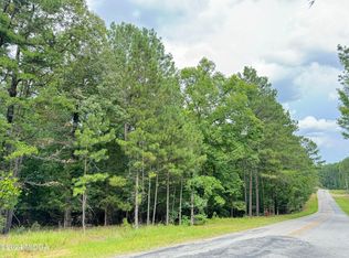 24 Woods Rd, Juliette, GA 31046