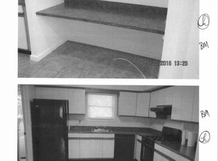 102 Briar Mills Dr, Brick, NJ 08724