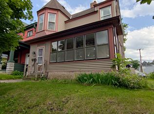 714 Case Ave #1, Saint Paul, MN 55106