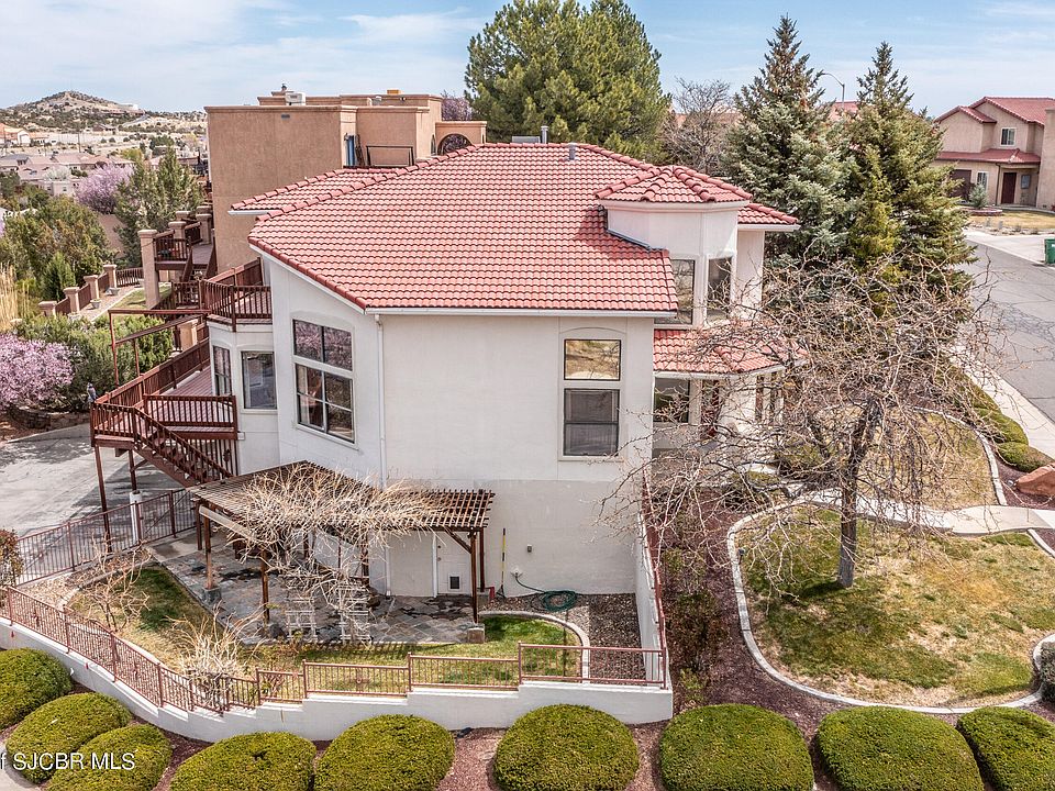1st image of 4429 Bella Vista Cir