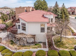 4429 Bella Vista Cir, Farmington, NM 87401