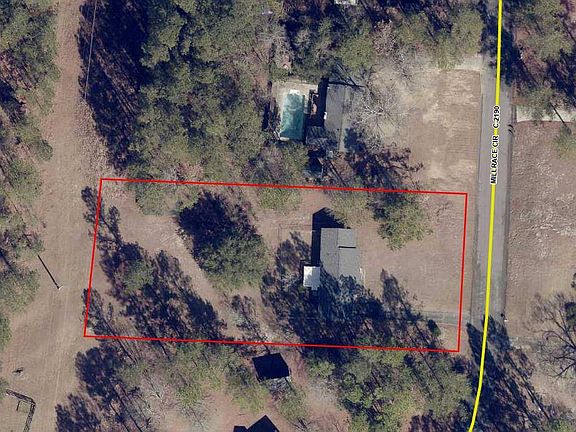 4th image of 131 Millrace Cir