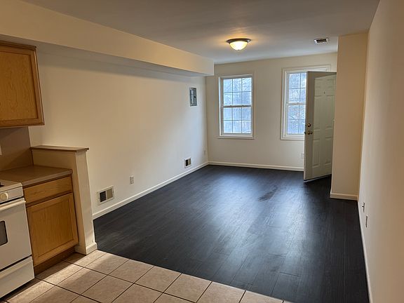 2nd image of 639 Tompkins Ave Floor 2