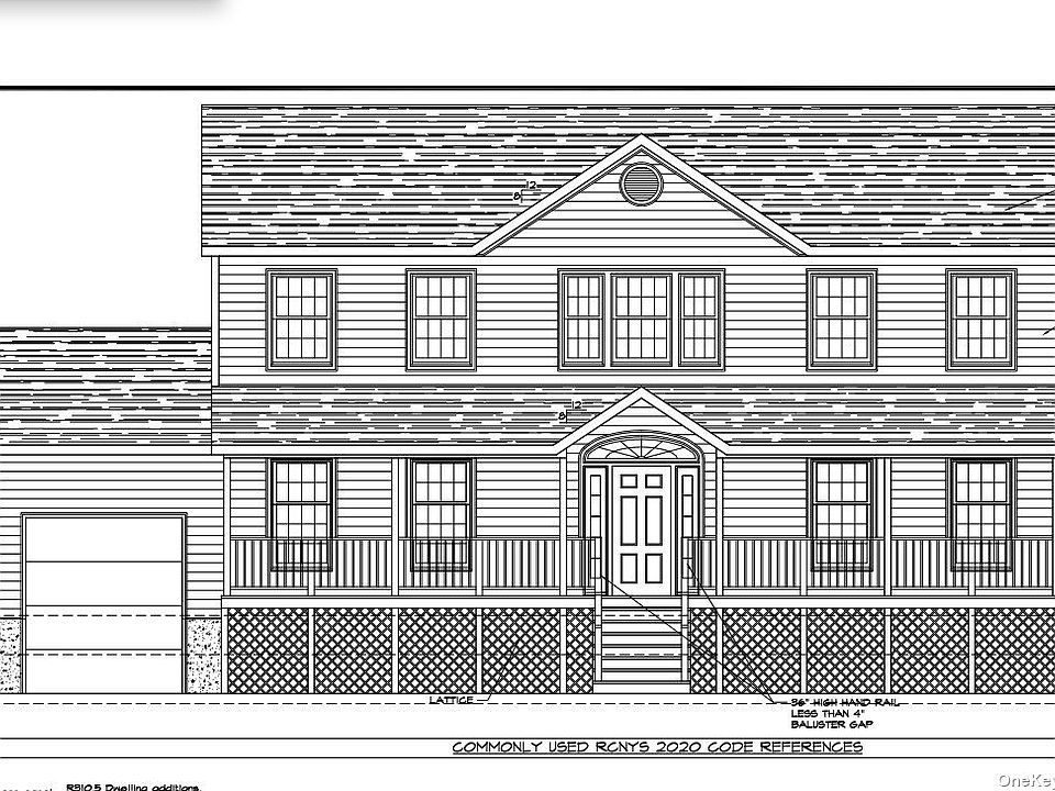 59 Magnolia Dr, Mastic Beach, NY 11951 MLS 3433878 Zillow