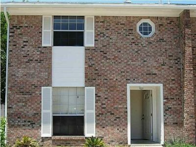 136 Valencia Dr #136, Fort Walton Beach, FL, 32547