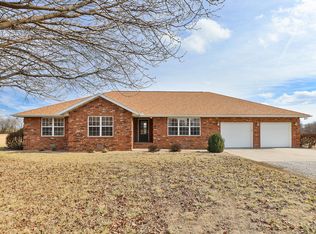 13610 Lawrence 1155, Mt Vernon, MO 65712