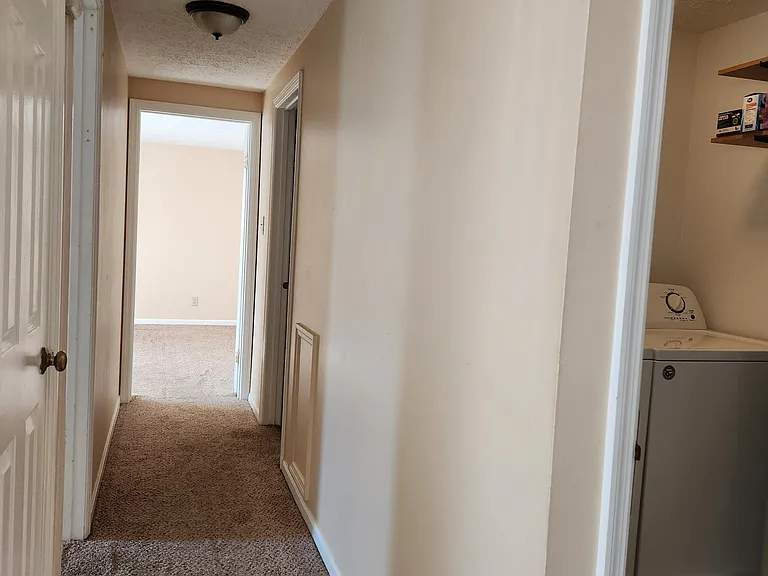 65 Sweetfern Ct #65 — Photo 6