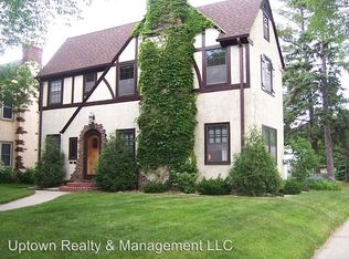 3900 28th St W, Saint Louis Park, MN 55416