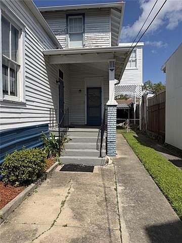 1st image of 3315 Iberville St #3
