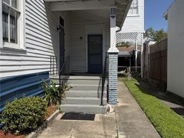 3315 Iberville St #3, New Orleans, LA 70119